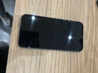 Срочно продам айфон 11