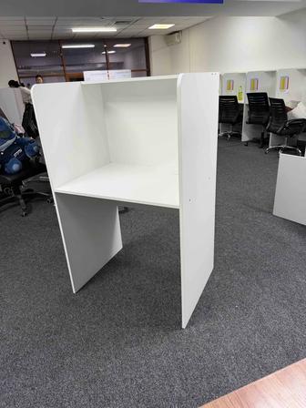 Стол колл центр