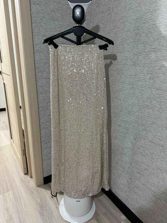 Продам юбка