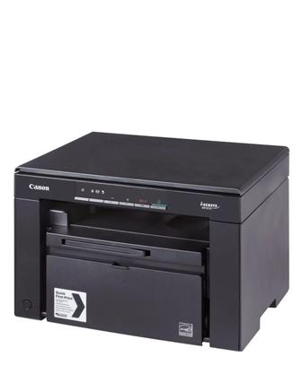 CANON-3010 принтер, сканер, копир, ксерокс 3в1