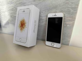 iPhone SE 2016 32GB
