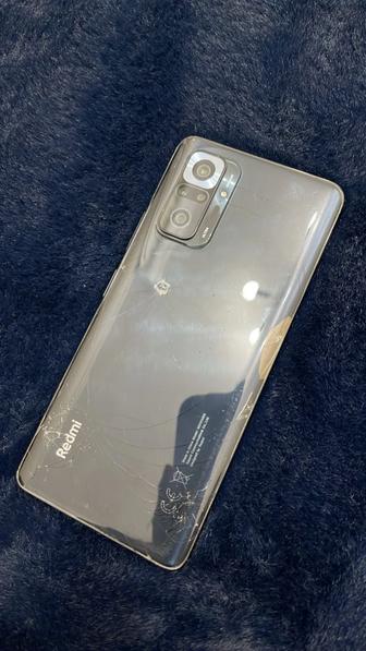 Продаем Xiaomi 10 pro