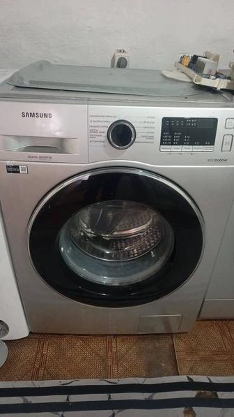 Ремонт бытовой техники