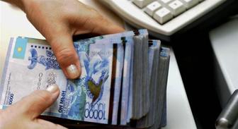 Обучение тендерам, аутсорсинг, консультации
