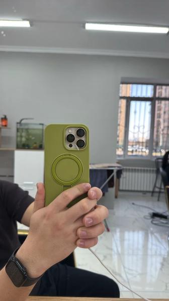 Айфон 16 про max