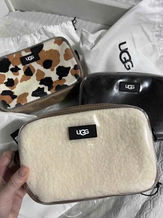 Сумки UGG