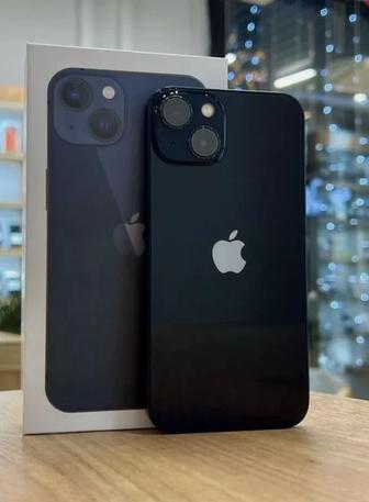 Айфон 13