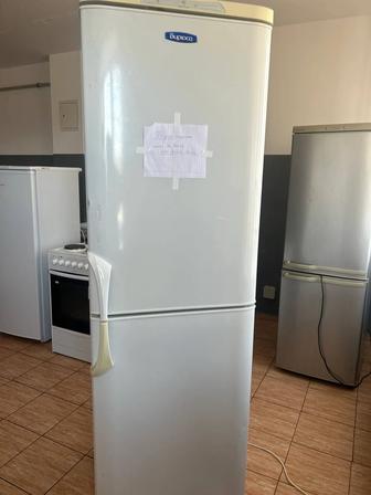 Продам б/у холодильник в хорошем состоянии