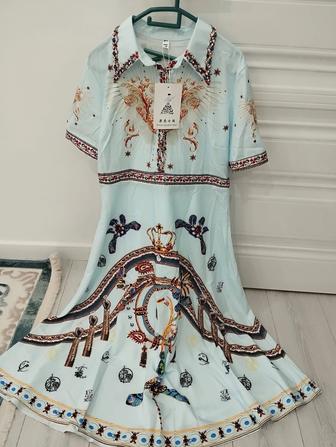 Продается платье /новая