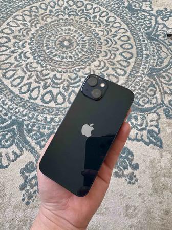 Iphone 13 128gb 84% / Айфон 13 128гб 84%