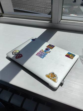 MacBook Air 13 Core I7 8ozu