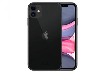 Продам Iphone 11