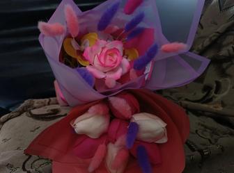 accesslab_almaty(кольца, брелки, браслеты,подвески)