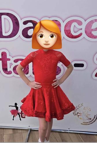 Рейтинговое платье на 9-10лет