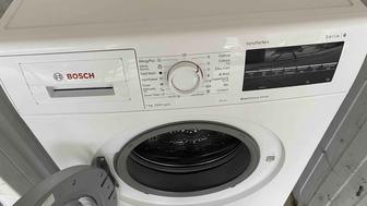 Продается стиральная машина