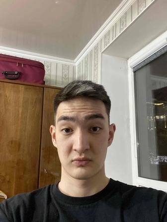Администратор