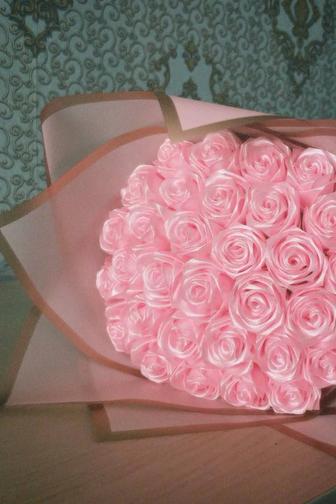 Букетик радости