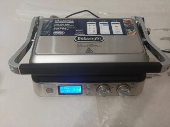 Мультигриль Delonghi CGH1030D