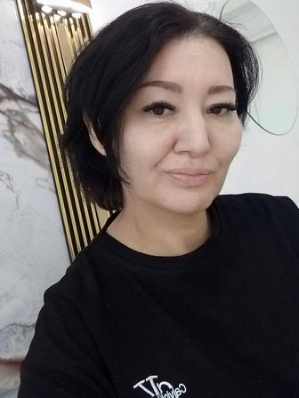 Оператор-специалист call-центра