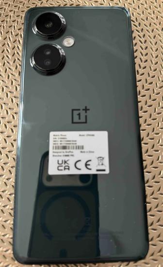 Игровой смартфон 16 ОЗУ 128 память 5.G