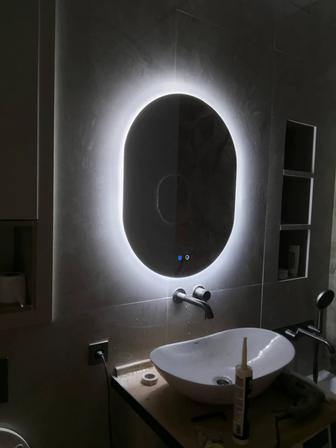 Услуга электрика