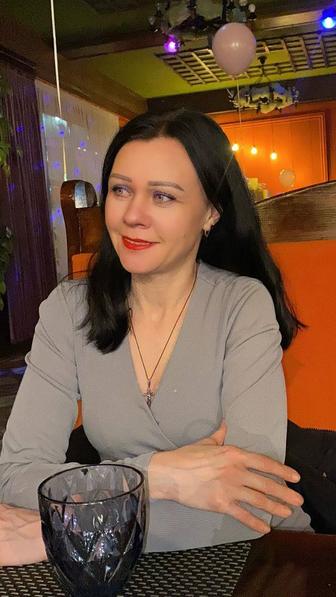 Хостес