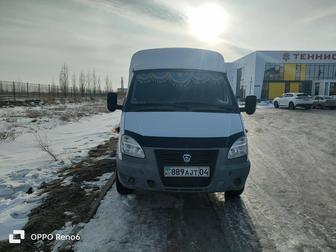 Грузоперевозки по городу и районам