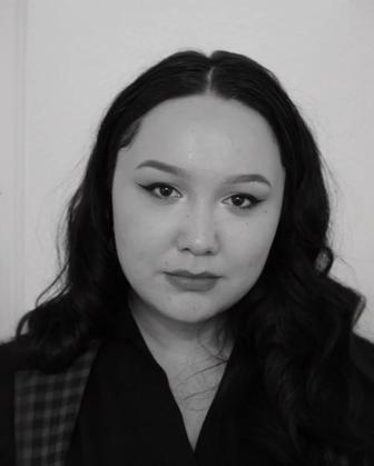 HR-специалист