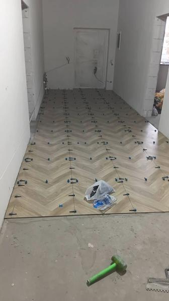 Вана под ключ