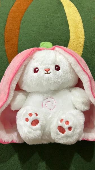 Продай игрушку новая