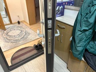 Замок ашу, есик ашу, килт ашу, вскрыть-взлом замок, открыть дверь