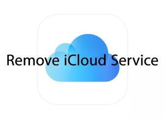 Официальная разблокировка iPhone Айфона от iCloud apple iD актиВация