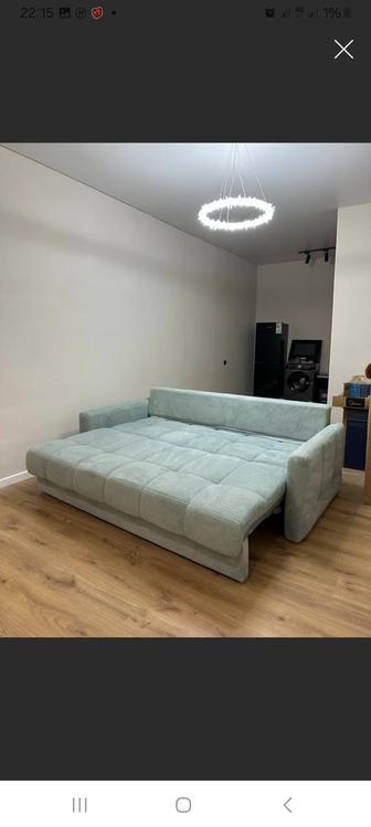 Услуги уборка