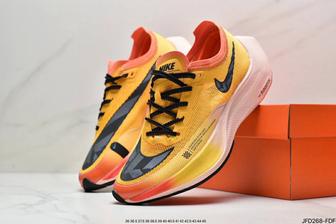 Беговые кроссовки Nike vaporfly next % 2