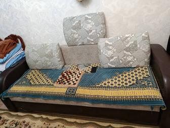продам диван