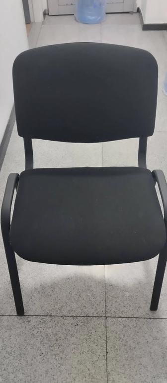 Стулья для офиса