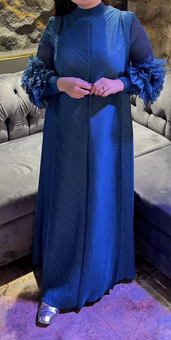 Продам платье для беременных