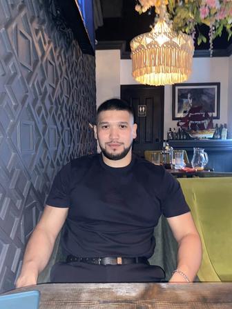 Инженер по эксплуатации