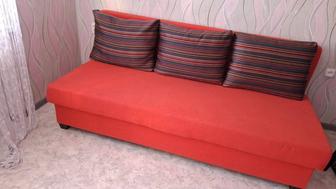 Продам диван