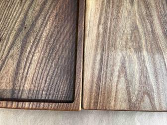 Изделия из дерева для ресторанов, кафе, кухонь