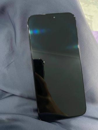 Продам HONOR X8c 8/128GB