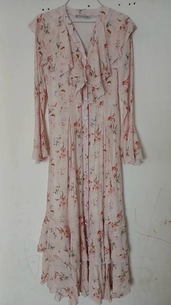 Көйлек, платье