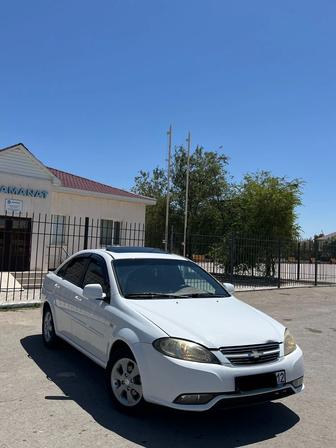 Аренда Авто