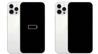 Муляжи айфонов