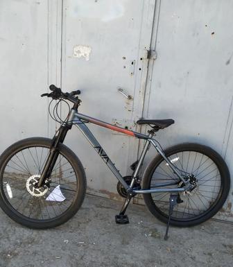 Продаю велосипед AVA 27.5