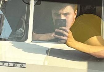 Мастер на все руки