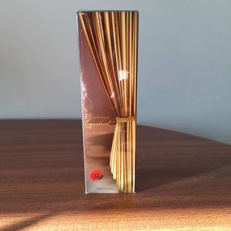 Madam Coco парфюм новый продаю.