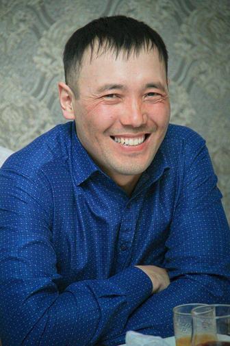 Ремонт и обслуживание пластиковых окон, лоджий, дверей, замена стеклопакета