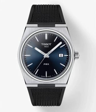 Tissot prx