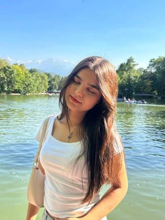 Ассистент стоматолога